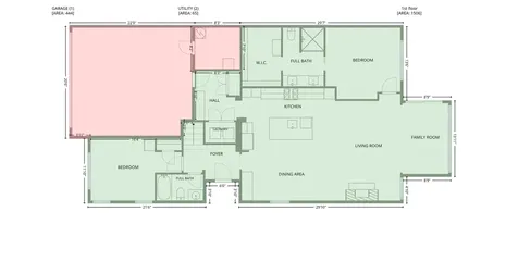 18023 38th Place N Plymouth MN 55446