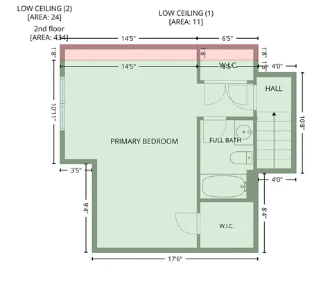 18023 38th Place N Plymouth MN 55446