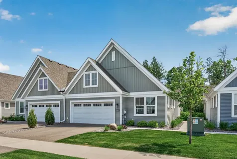 18023 38th Place N Plymouth MN 55446