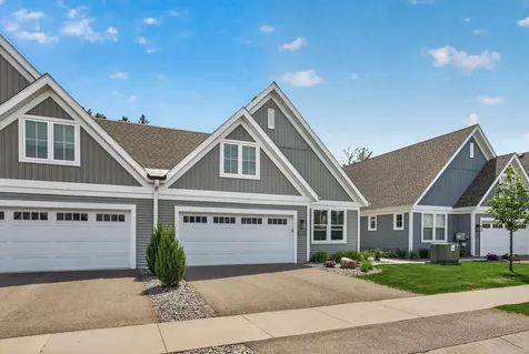 18023 38th Place N Plymouth MN 55446