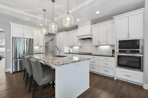 18023 38th Place N Plymouth MN 55446