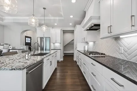 18023 38th Place N Plymouth MN 55446
