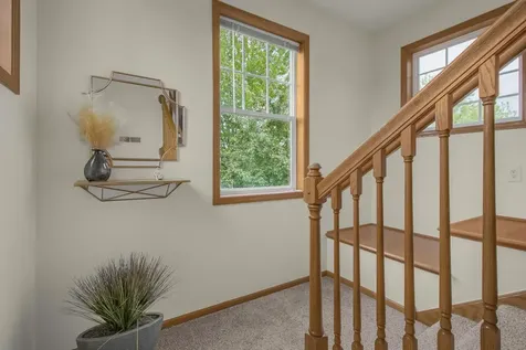 1691 Village Trail E Maplewood MN 55109