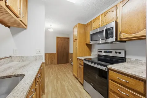 2521 25th Street S Fargo ND 58103