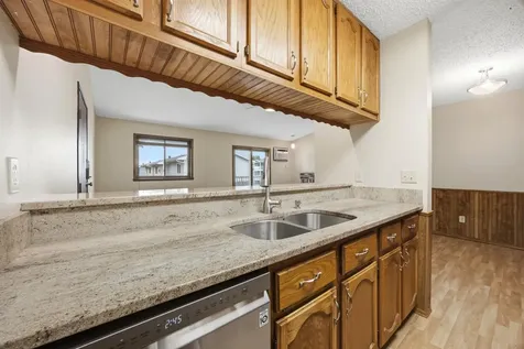 2521 25th Street S Fargo ND 58103