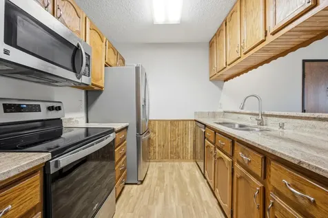 2521 25th Street S Fargo ND 58103