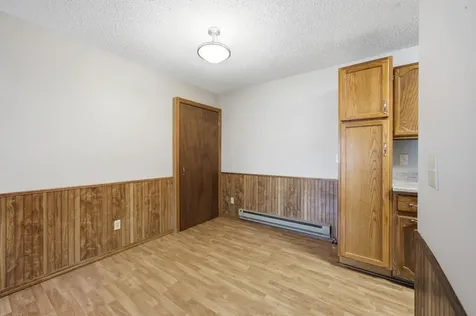 2521 25th Street S Fargo ND 58103