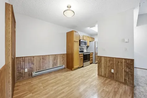 2521 25th Street S Fargo ND 58103