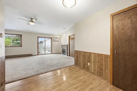 2521 25th Street S Fargo ND 58103