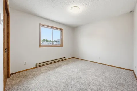 2521 25th Street S Fargo ND 58103