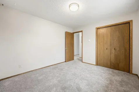 2521 25th Street S Fargo ND 58103