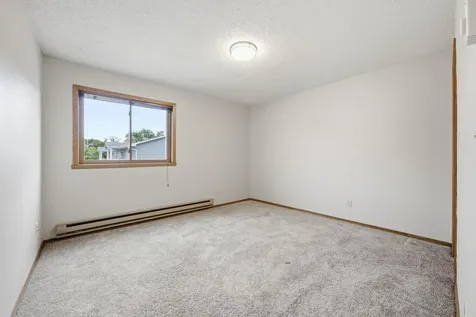 2521 25th Street S Fargo ND 58103
