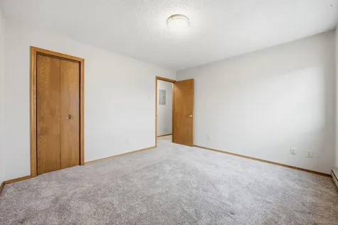 2521 25th Street S Fargo ND 58103