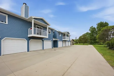 2521 25th Street S Fargo ND 58103