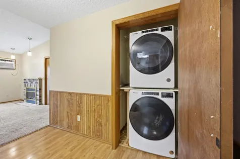 2521 25th Street S Fargo ND 58103