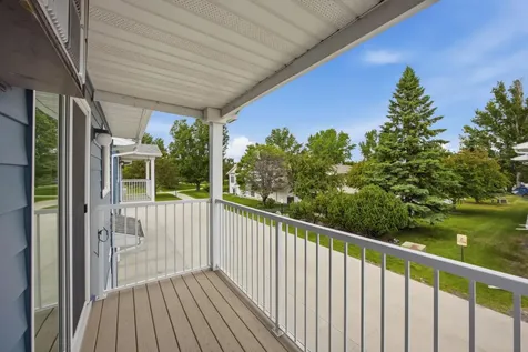 2521 25th Street S Fargo ND 58103