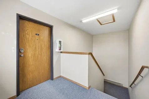 2521 25th Street S Fargo ND 58103