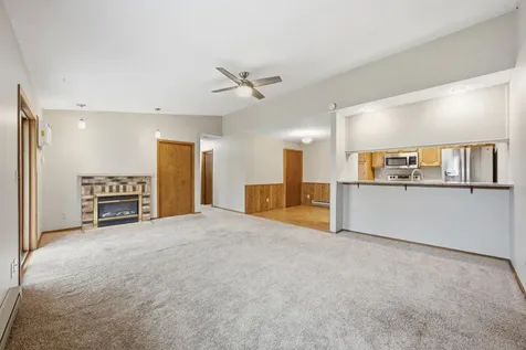 2521 25th Street S Fargo ND 58103