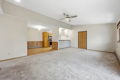 2521 25th Street S Fargo ND 58103