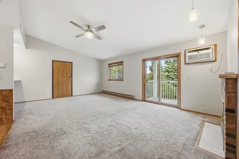 2521 25th Street S Fargo ND 58103