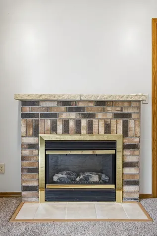 2521 25th Street S Fargo ND 58103