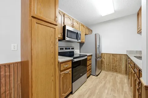 2521 25th Street S Fargo ND 58103