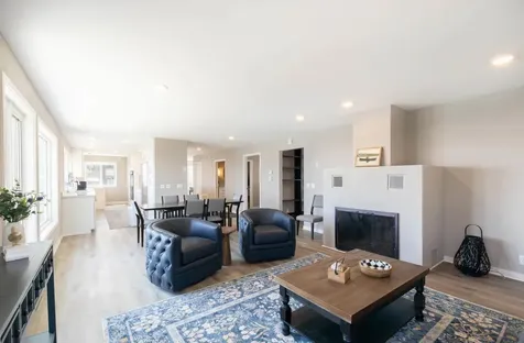 28502 County 37 Laporte MN 56461