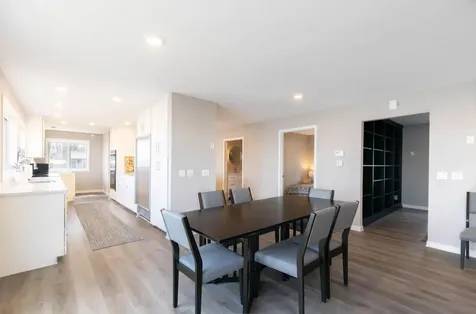 28502 County 37 Laporte MN 56461