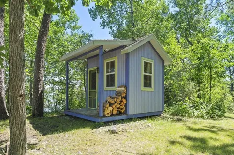 28502 County 37 Laporte MN 56461