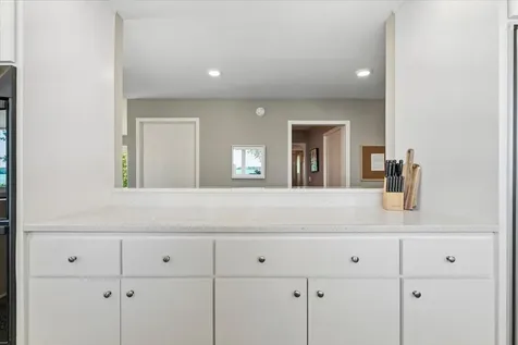 28502 County 37 Laporte MN 56461