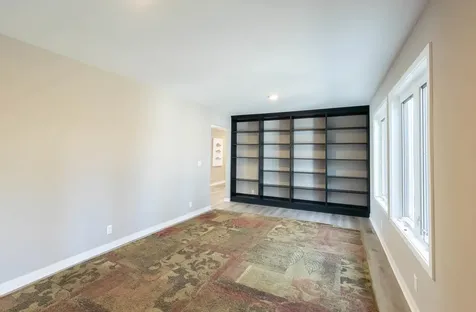 28502 County 37 Laporte MN 56461