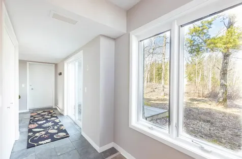 28502 County 37 Laporte MN 56461