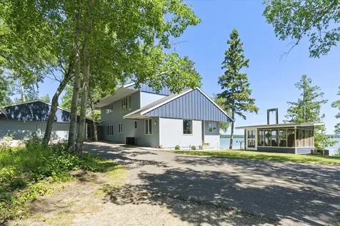 28502 County 37 Laporte MN 56461