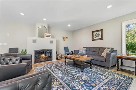 28502 County 37 Laporte MN 56461