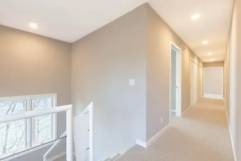 28502 County 37 Laporte MN 56461