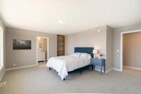 28502 County 37 Laporte MN 56461