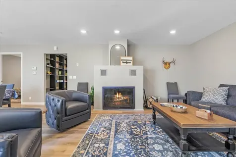 28502 County 37 Laporte MN 56461