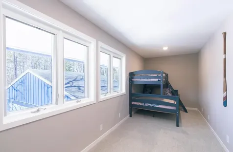 28502 County 37 Laporte MN 56461