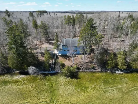 28502 County 37 Laporte MN 56461