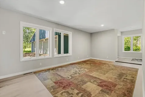 28502 County 37 Laporte MN 56461