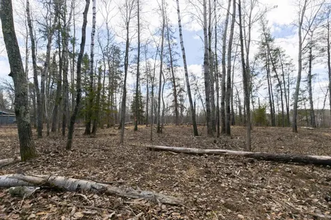28502 County 37 Laporte MN 56461