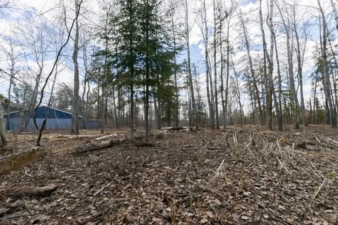 28502 County 37 Laporte MN 56461