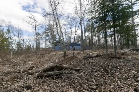 28502 County 37 Laporte MN 56461