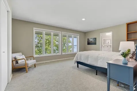 28502 County 37 Laporte MN 56461