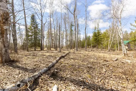 28502 County 37 Laporte MN 56461