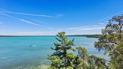 28502 County 37 Laporte MN 56461