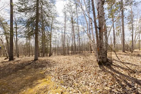 28502 County 37 Laporte MN 56461
