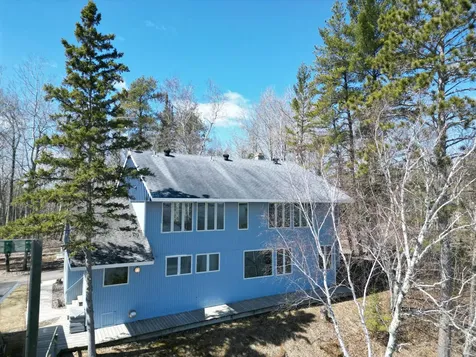 28502 County 37 Laporte MN 56461