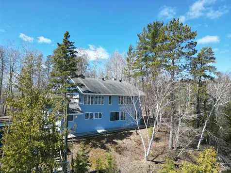28502 County 37 Laporte MN 56461