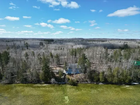 28502 County 37 Laporte MN 56461